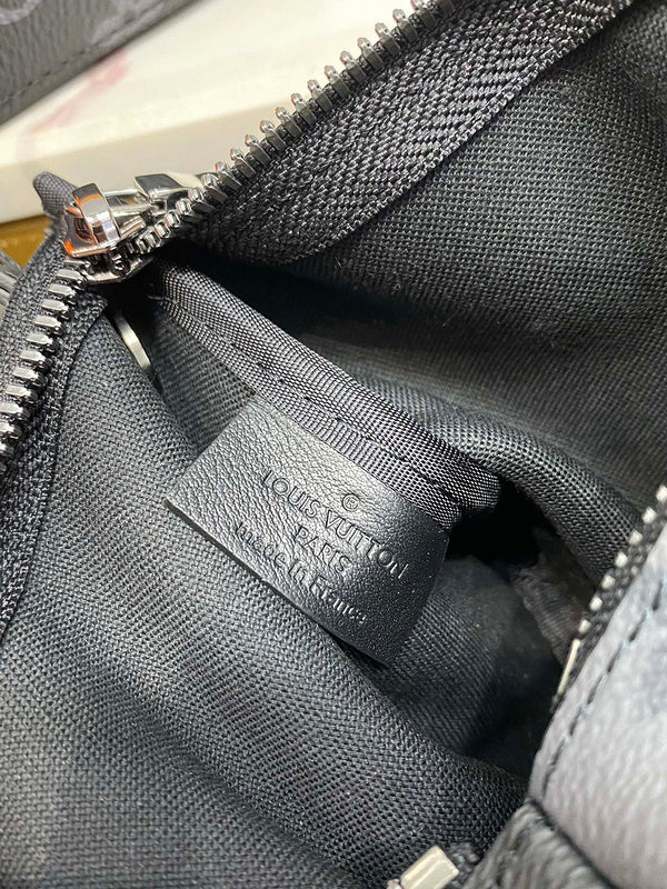 Amelia - LV Bags - 16244