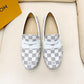 AmeliaLuxury - LOV Men Shoes - 1310