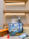 Amelia - LV Bags - 14932