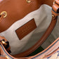 Amelia - GCI Bags - 12215