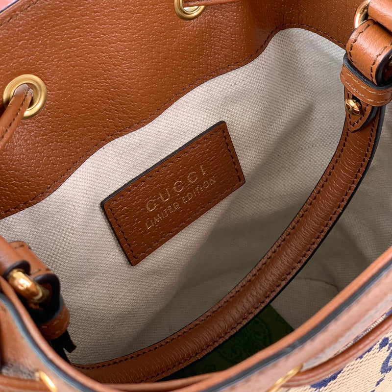 Amelia - GCI Bags - 12215