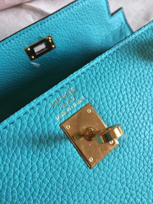 Amelia- HMS-Bags - 1165