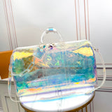 Amelia - LOV Travel Bags - 143