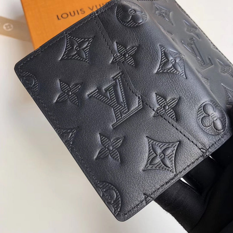 Fan Fashion Lu-Vi bags - 17688