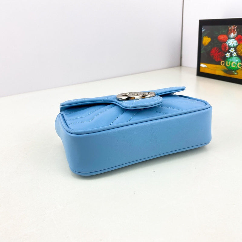 Amelia Fashion - GCI Bags - 2571