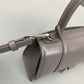 Amelia- BLN-CIAGA WOMEN LUXURY BAGS - 586