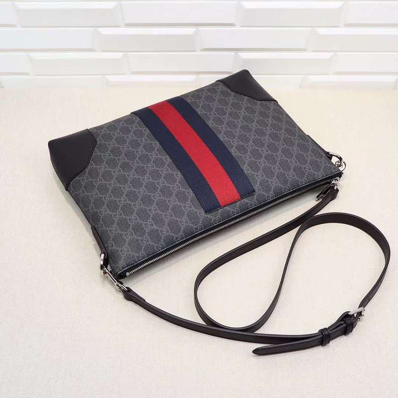 AmeliaLuxury - GCI Bags - 771