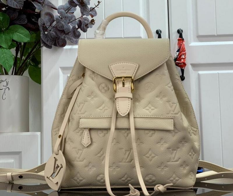 AmeliaLuxury - LOV Bags - 2530
