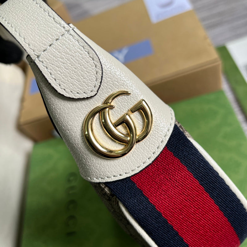 Amelia- GCI Bags - 4625
