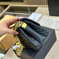 Amelia- CHL Bags - 6883