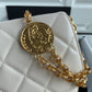 Amelia- CHL Bags - 7479