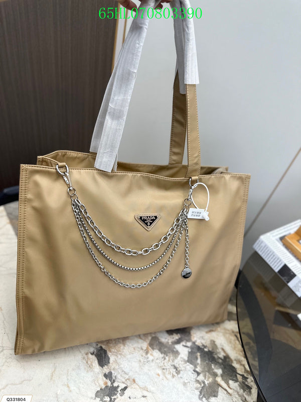 Prada Bags - The Barnes Bags  071