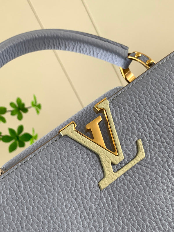 Amelia's Bag Gallery - LOV Bags - 1175