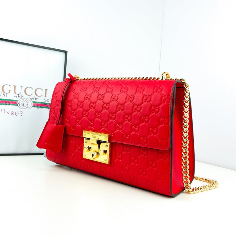 Amelia Fashion - GCI Bags - 2458