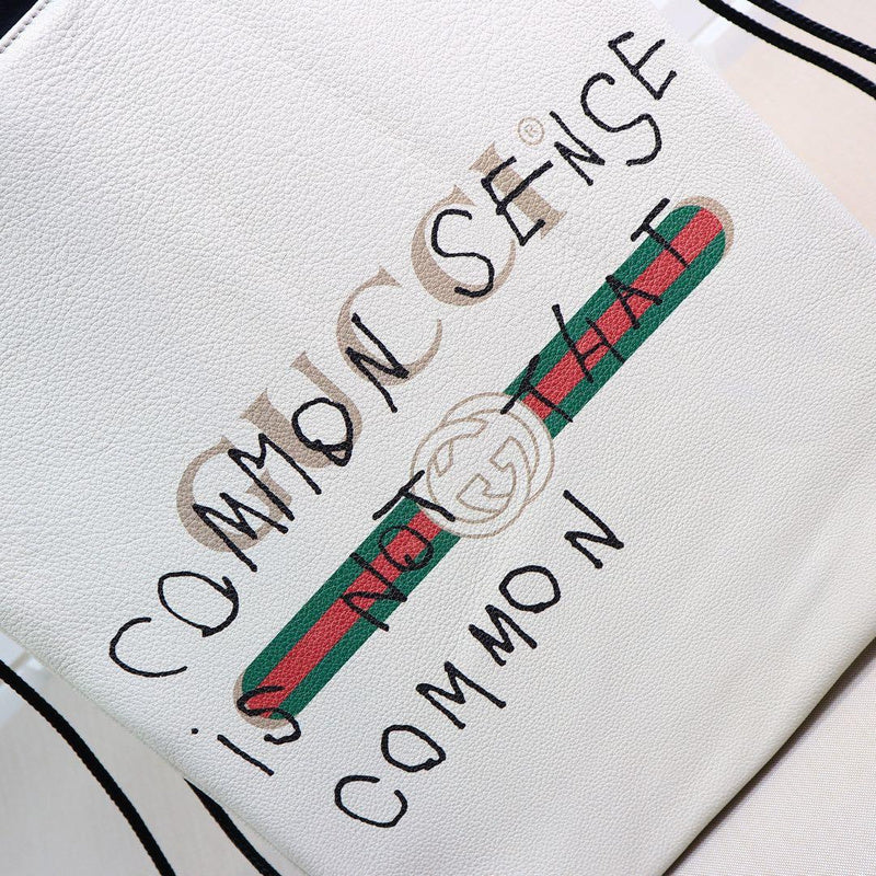 Amelia - GCC Bags - 842