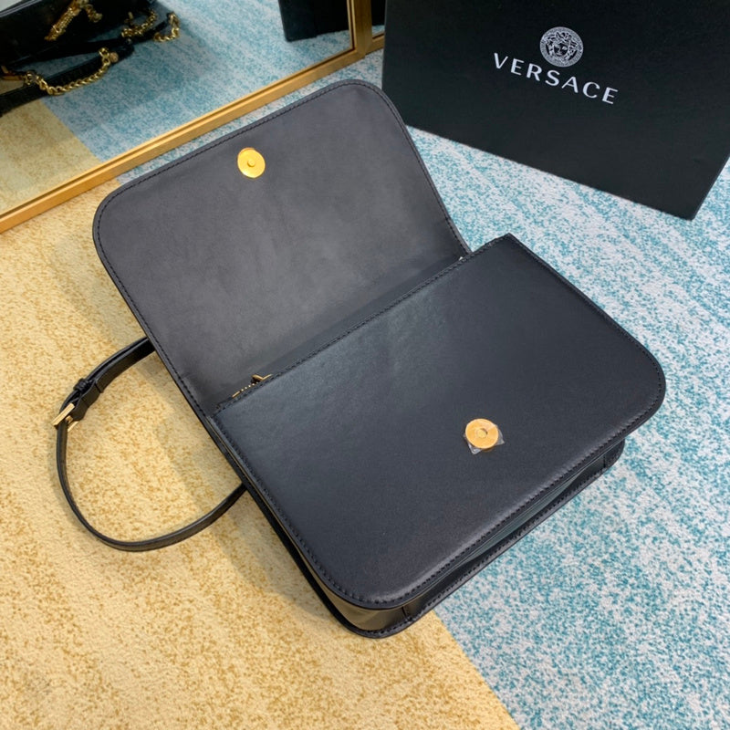 Amelia's Bag Gallery - VAR Bags - 306