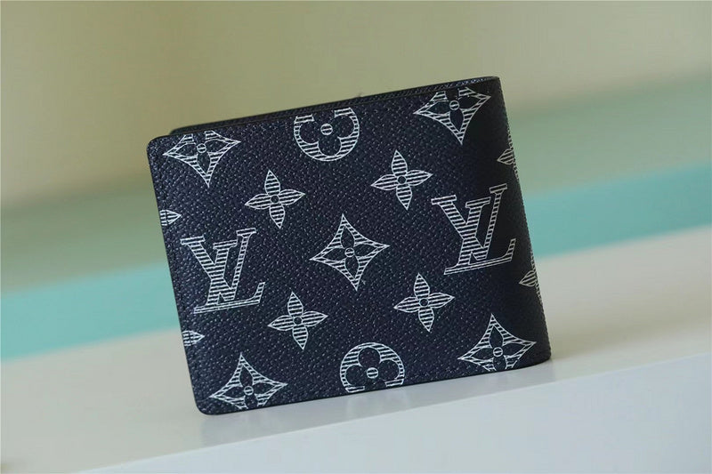 Fan Fashion Lu-Vi bags - 10650