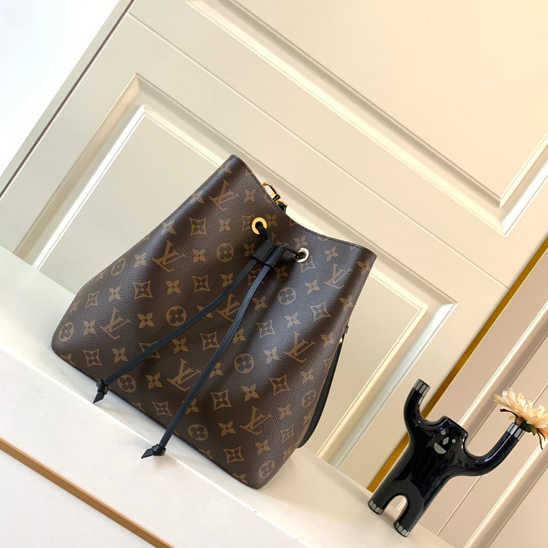 Amelia's Bag Gallery - LOV Bags - 817