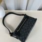Amelia-i CAH Bags - 103