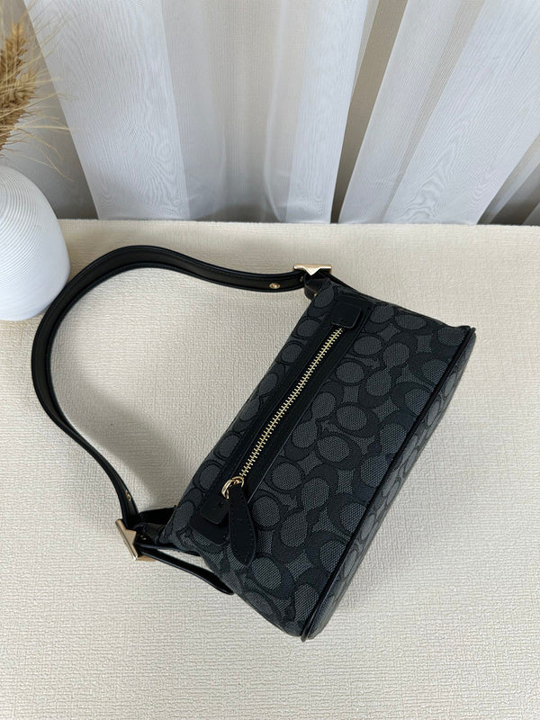 Amelia-i CAH Bags - 103
