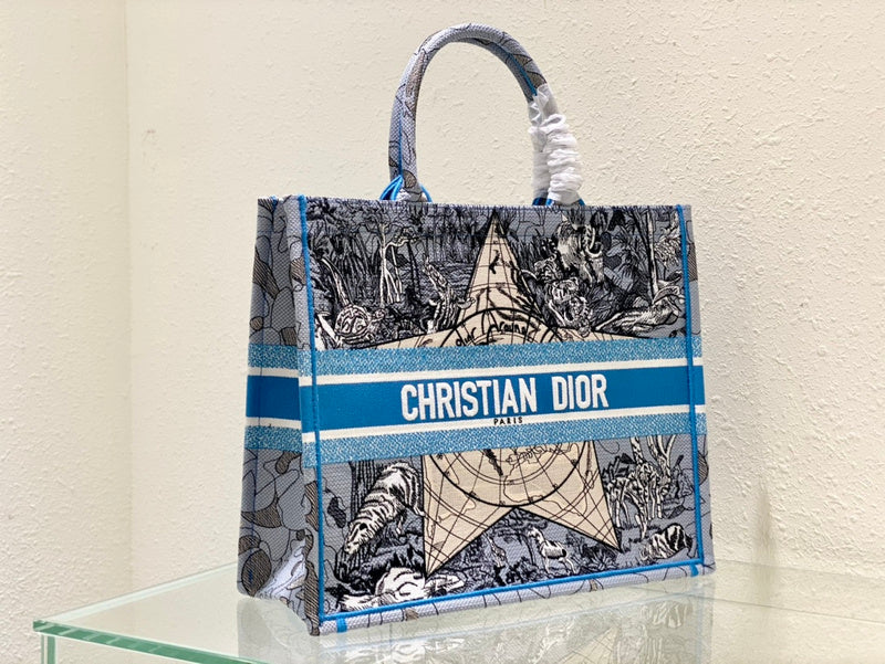 Amelia- DOR Bags - 1437