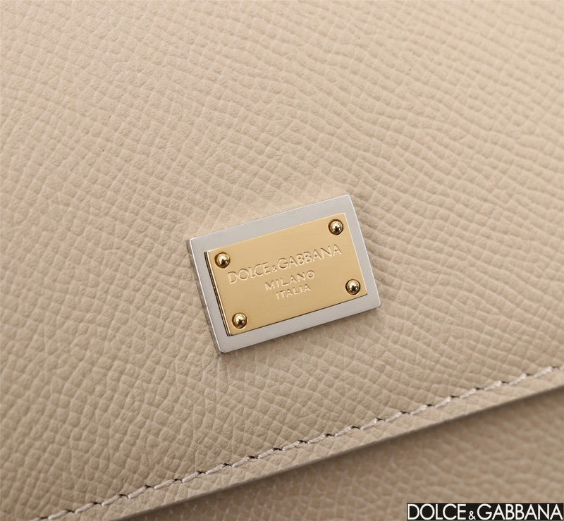 Amelia- DG Bags - 374