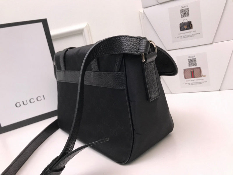 Amelia  - GCI Bags - 8531