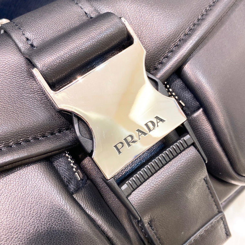 Amelia-i PD Lady Bags - 657