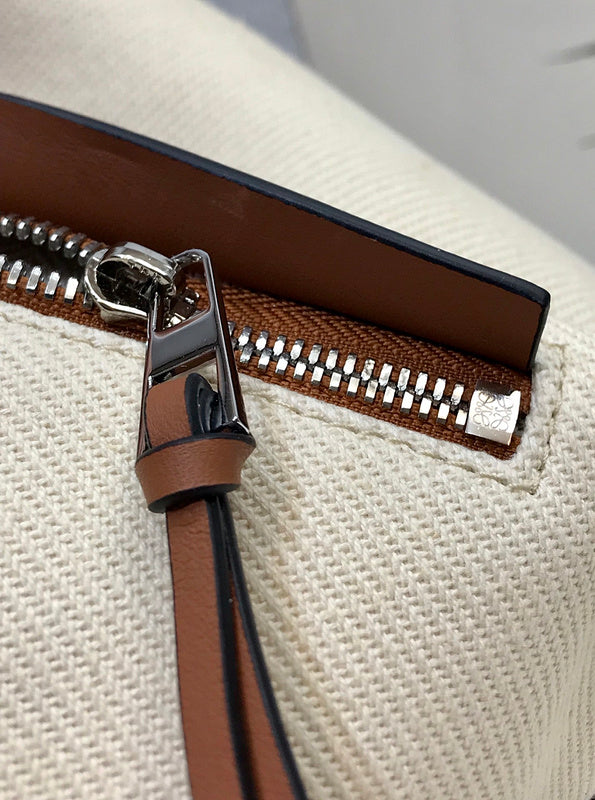 Amelia's Bag Gallery - LWO Bags - 995