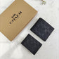 Amelia - CAH Wallet - 008