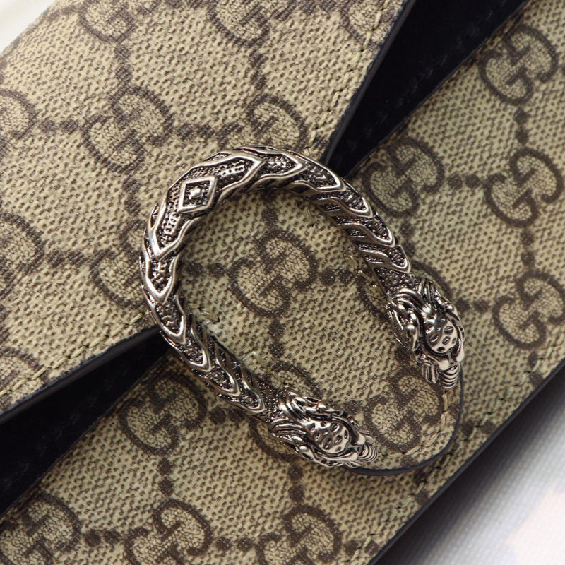 Amelia - GCI Bags - 1124