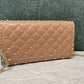 Amelia's Bag Gallery - VEL Bags - 784