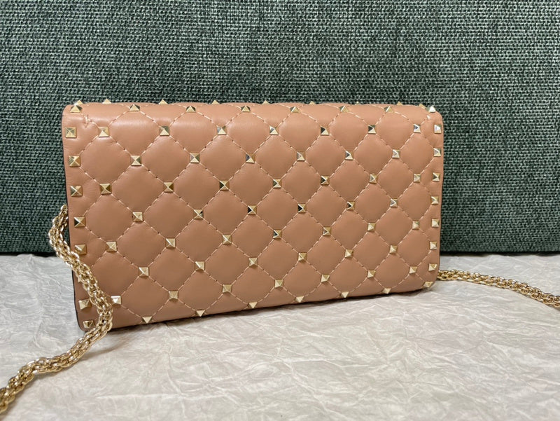 Amelia's Bag Gallery - VEL Bags - 784