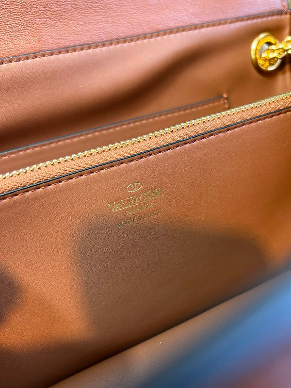 Amelia's Bag Gallery - VEL Bags - 1547