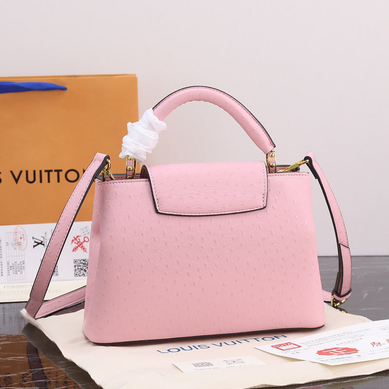Amelia- GUKI Women Bags - 1555