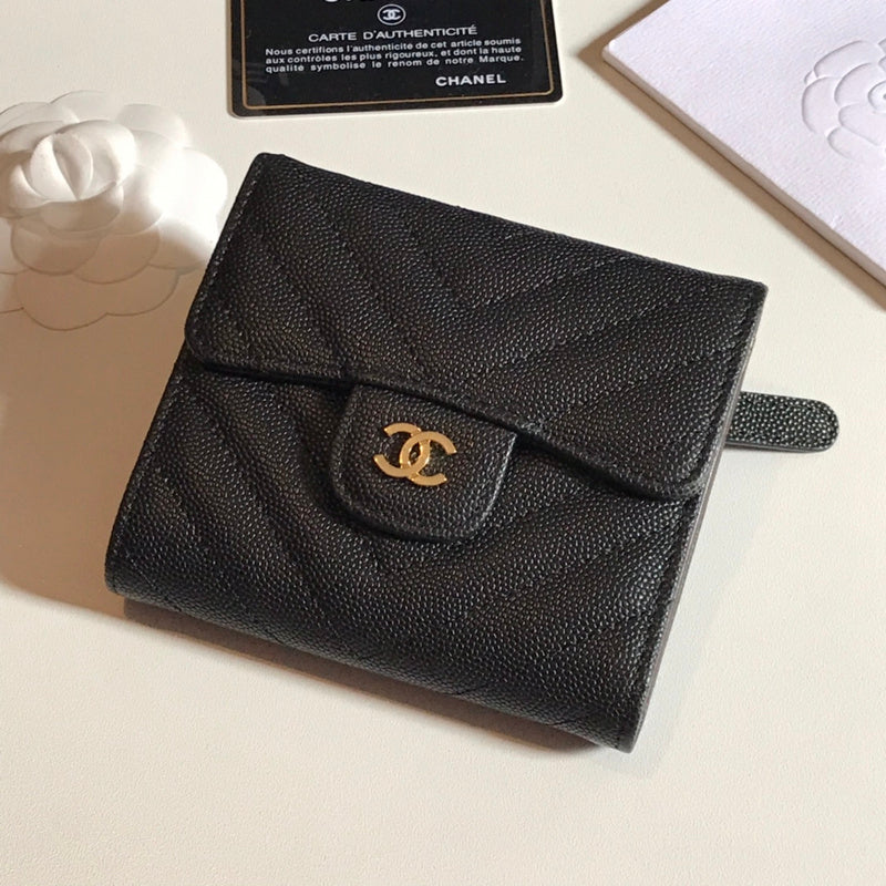 Amelia- CHL Bags - 6206