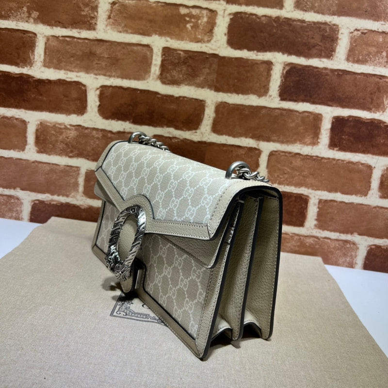 Amelia-i GUKI Women Bags - 488
