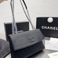 Amelia- CHL Bags - 7151