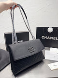 Amelia- CHL Bags - 7151
