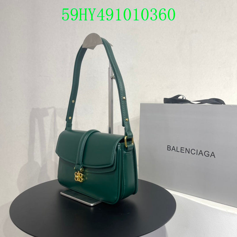 Amelia - BGA Bags - 2031