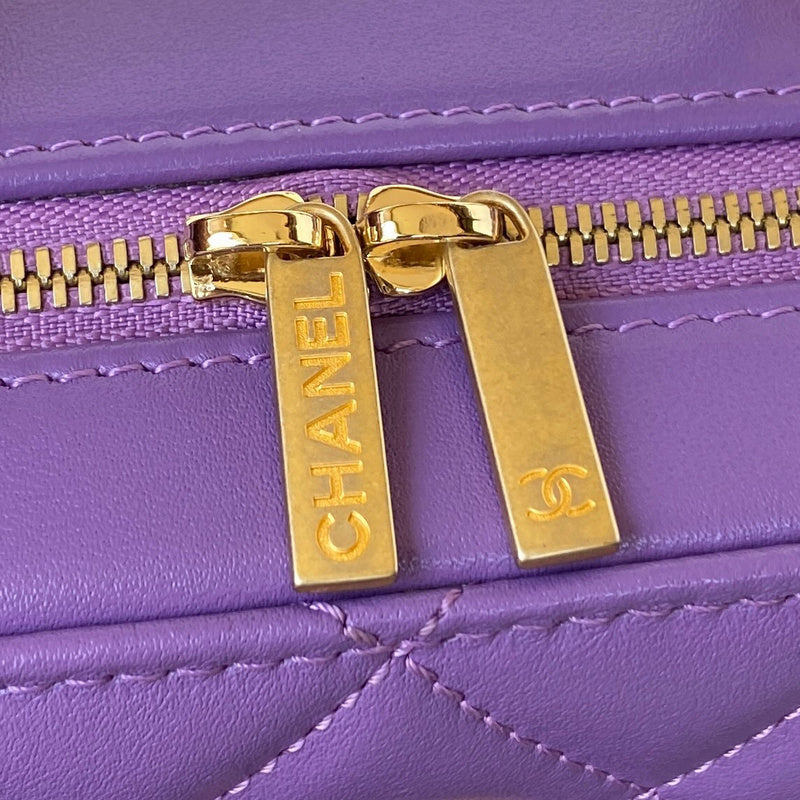 Amelia- CHL Bags - 7599
