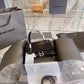 Amelia - BGA Bags - 1460