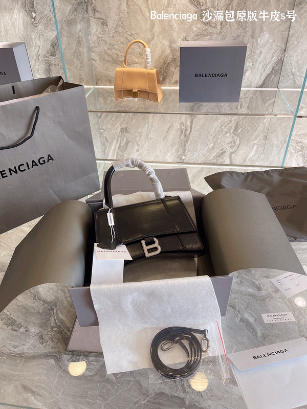 Amelia - BGA Bags - 1460