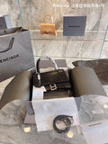 Amelia - BGA Bags - 1460