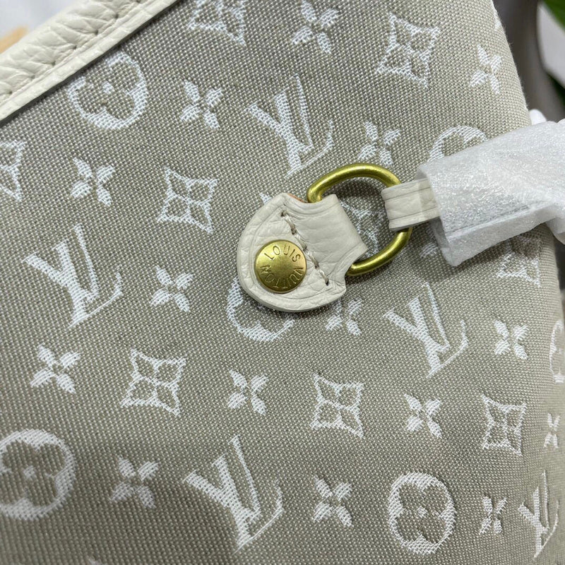 Amelia - LOV Lady Bags - 101