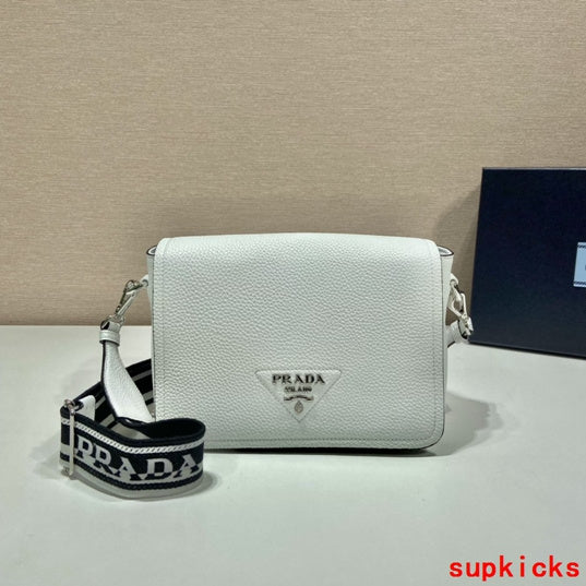 Amelia- - PD Women Bags - 022