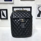 Amelia - CHL Bags - 2139