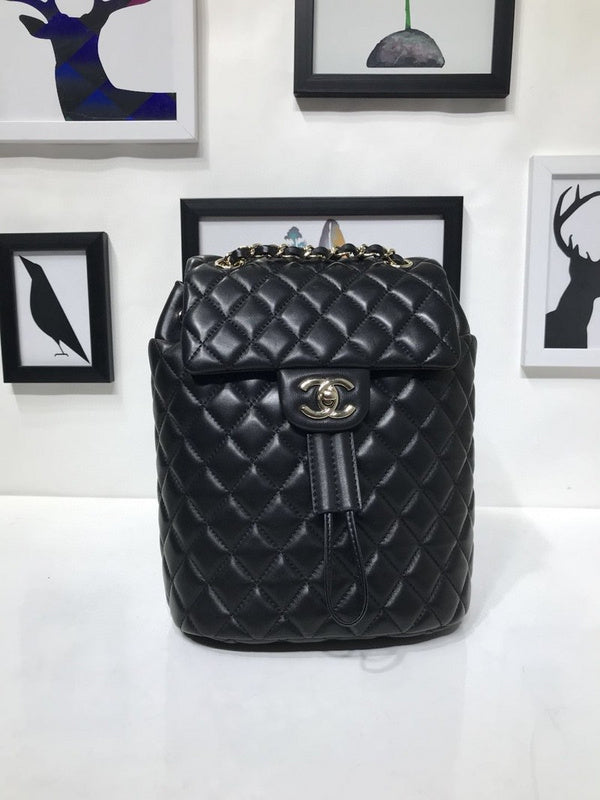 Amelia - CHL Bags - 2139