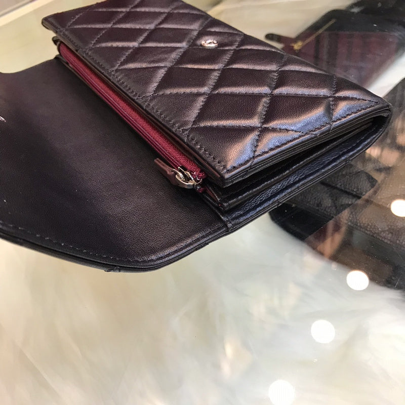 Amelia- CHL Bags - 6227