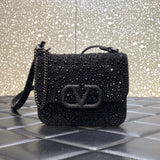 Amelia- VEL WOMEN LUXURY BAGS - 870